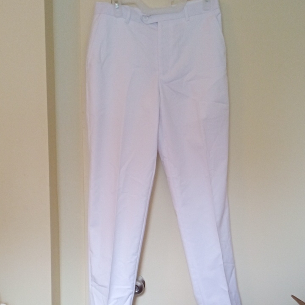 Brand New Women's Pants